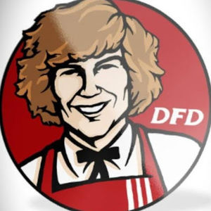 Meet your Posher, King